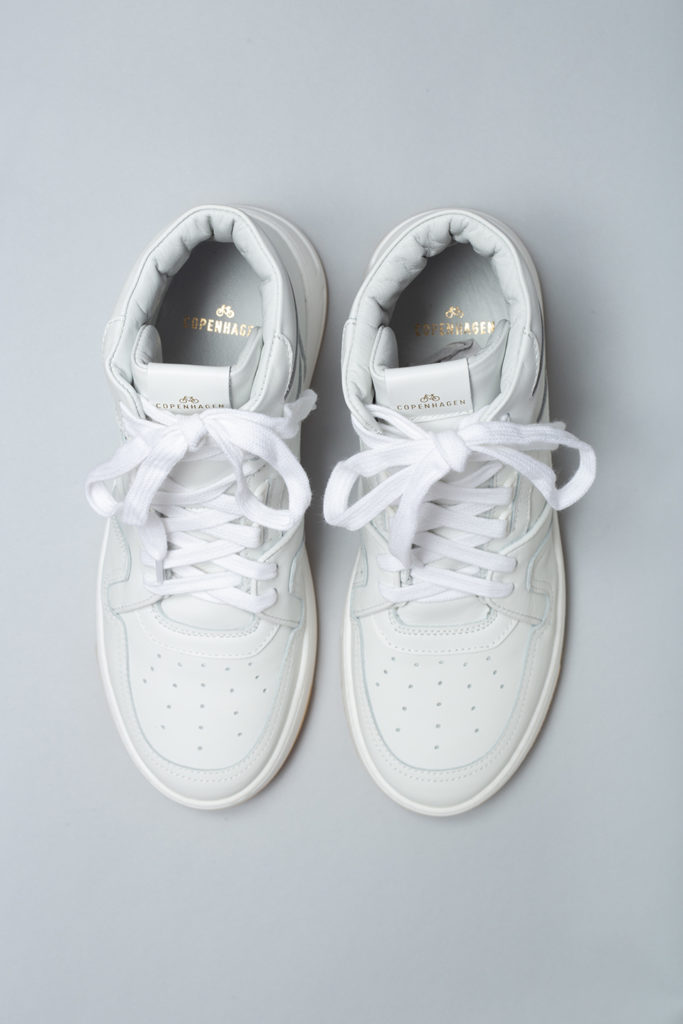 CPH49 vitello white - alternative 3