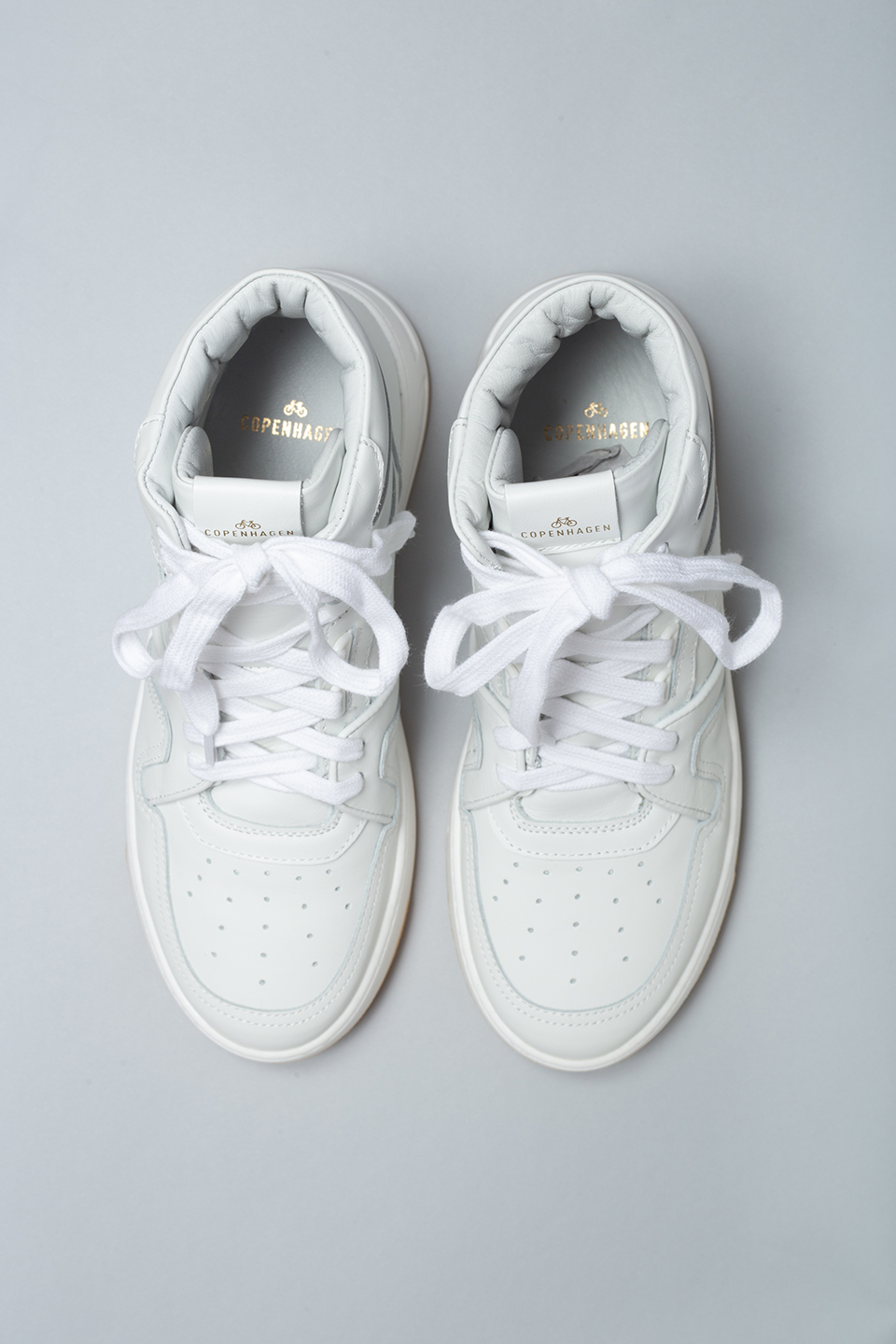 CPH49 vitello white - alternative 3