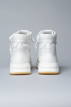 CPH49 vitello white - alternative 4