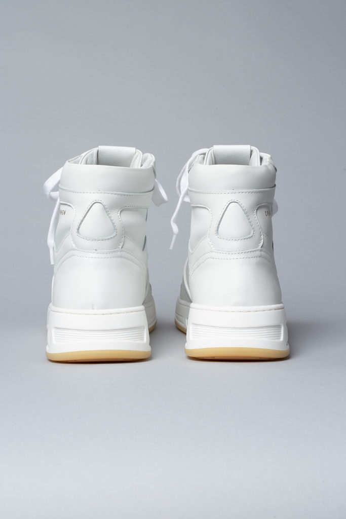 CPH49 vitello white - alternative 4