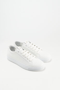 CPH4 vitello white - alternative 1