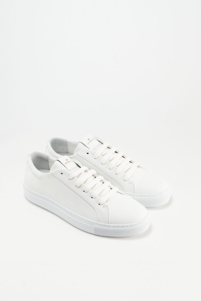 CPH4 vitello white - alternative 1