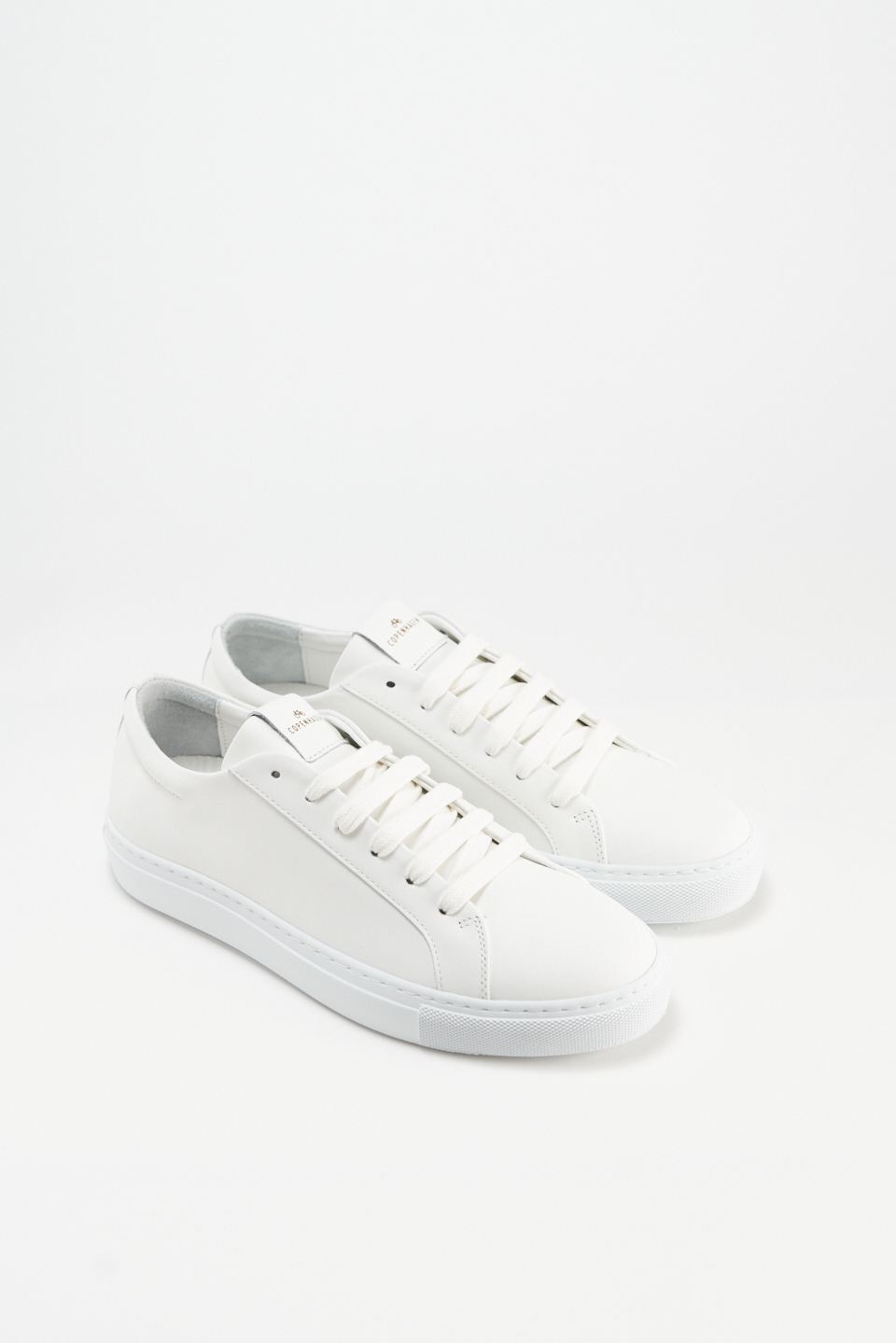 CPH4 vitello white - alternative 1