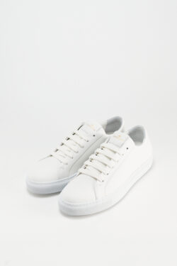 CPH4 vitello white - alternative 4