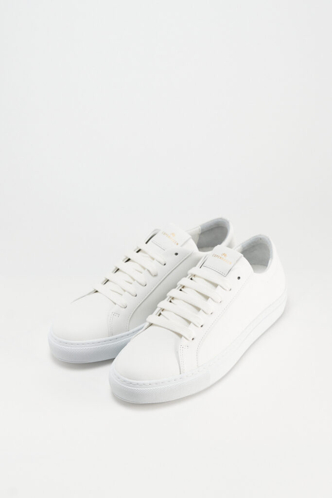 CPH4 vitello white - alternative 4