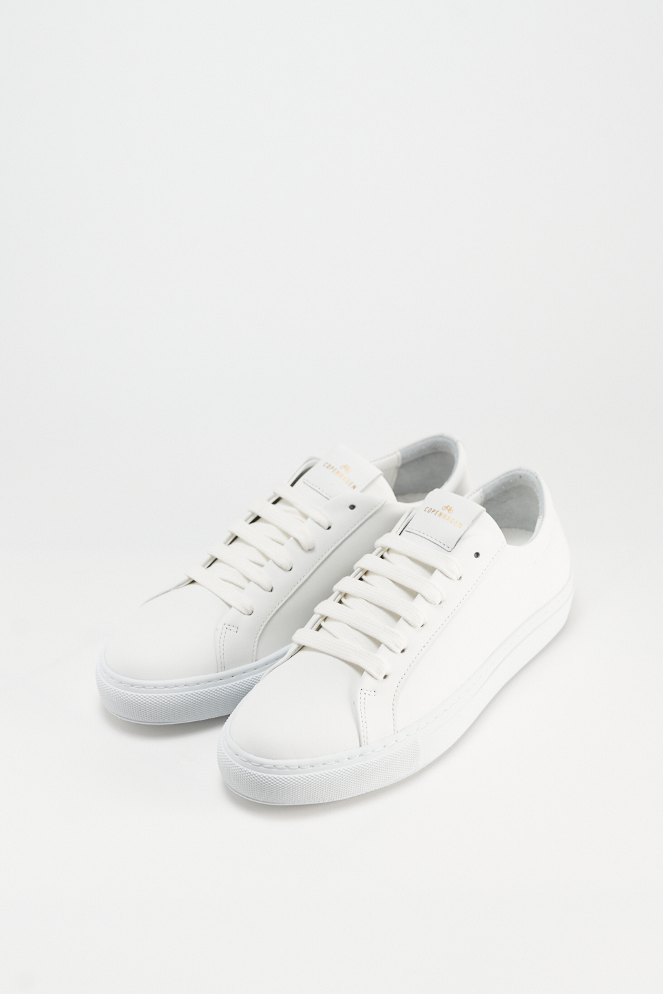 CPH4 vitello white - alternative 4