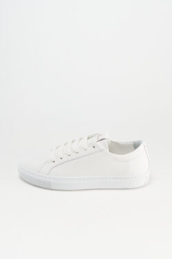 CPH4 vitello white - alternative 3