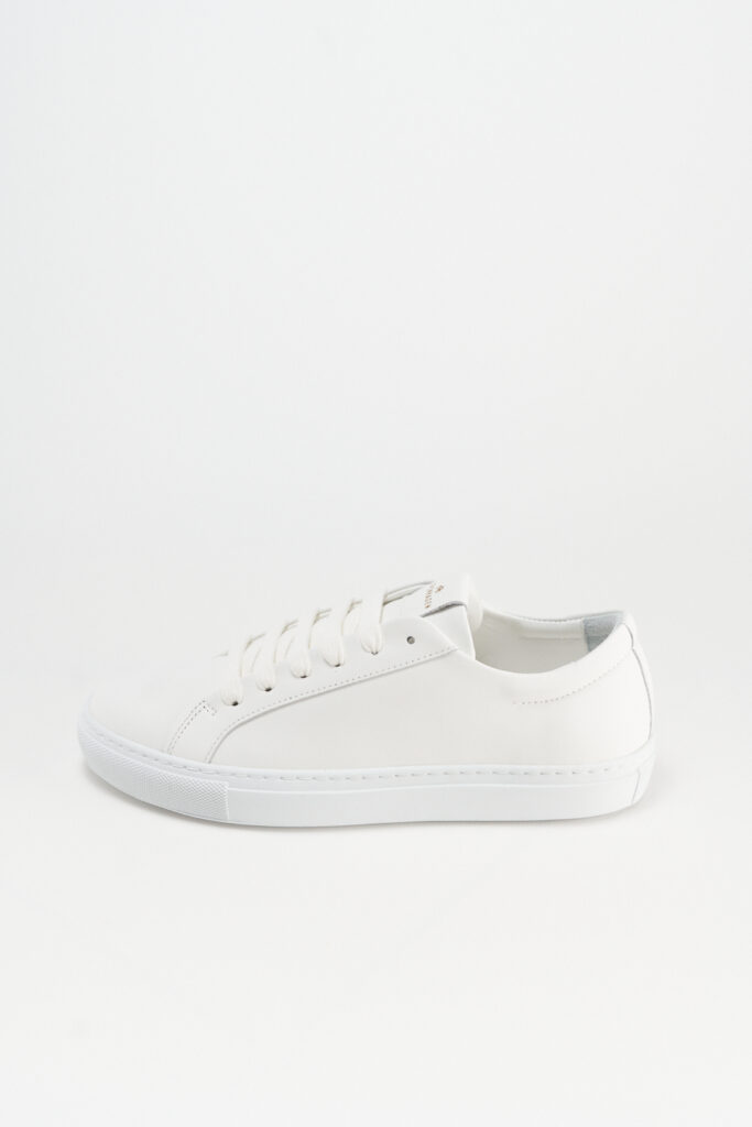 CPH4 vitello white - alternative 3