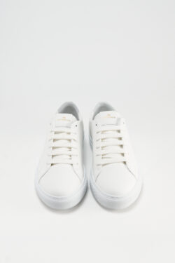 CPH4 vitello white - alternative 2