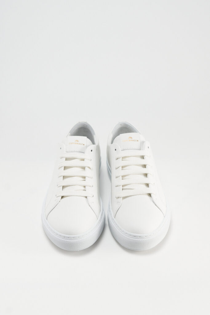 CPH4 vitello white - alternative 2