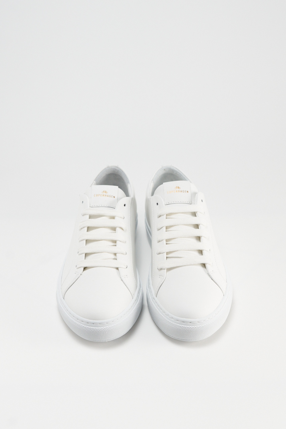 CPH4 vitello white - alternative 2