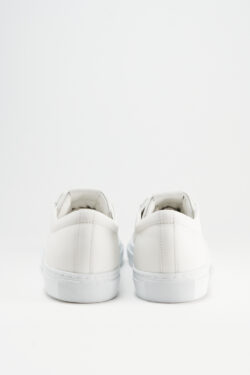 CPH4 vitello white - alternative 5