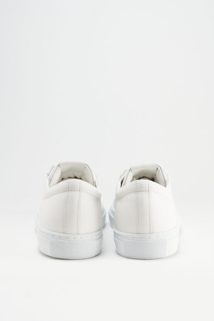 CPH4 vitello white - alternative 5