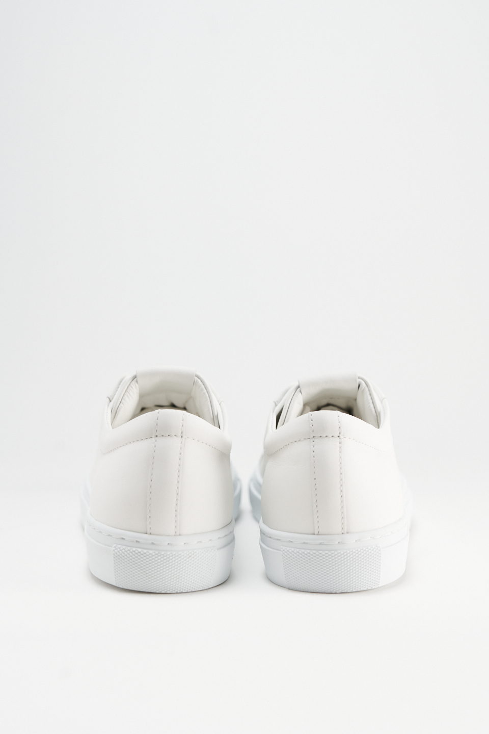 CPH4 vitello white - alternative 5