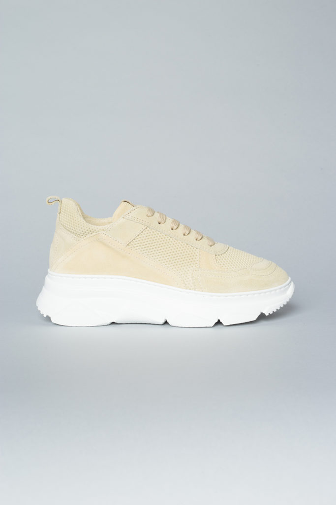 CPH61 crosta lime - alternative 1