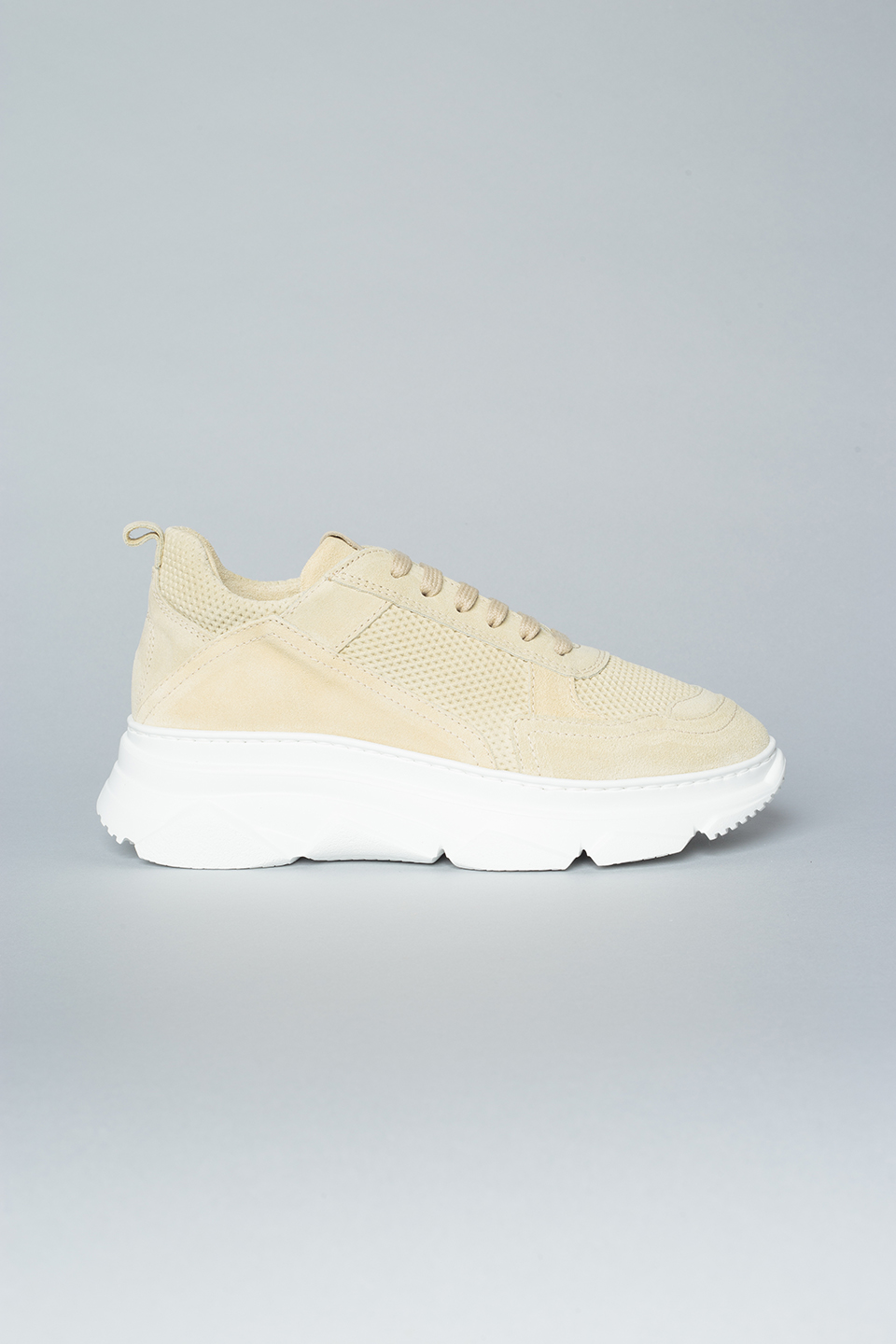 CPH61 crosta lime - alternative 1