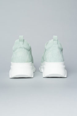 CPH61 crosta mint - alternative 5