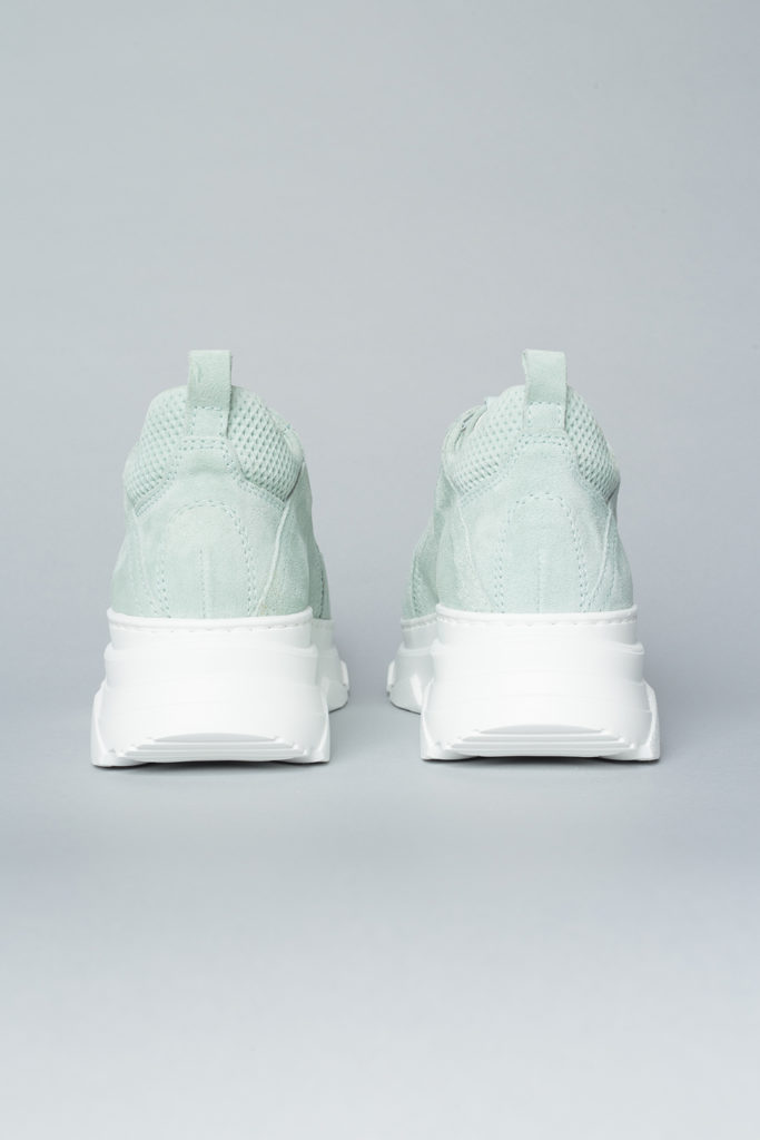 CPH61 crosta mint - alternative 5