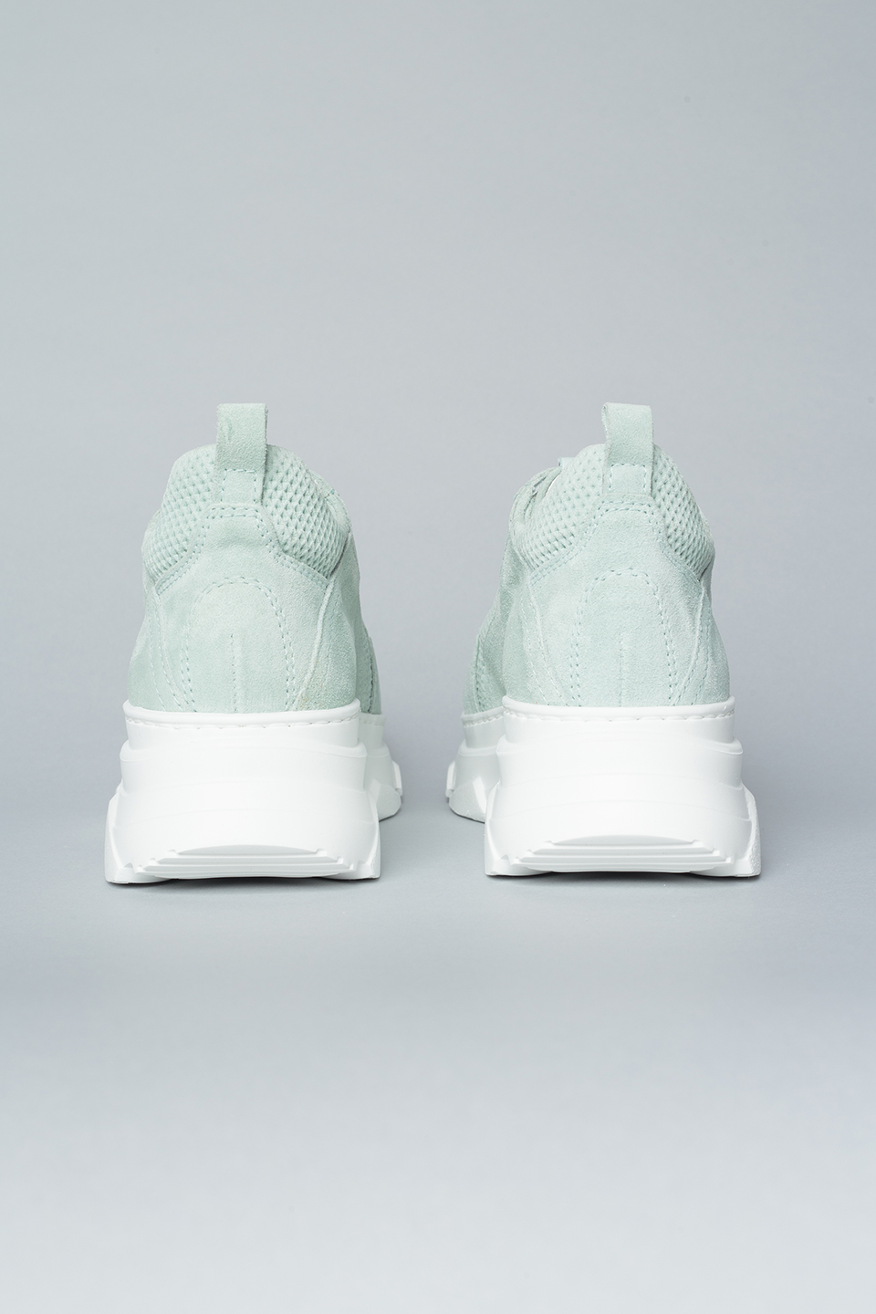 CPH61 crosta mint - alternative 5