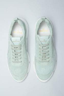 CPH61 crosta mint - alternative 4