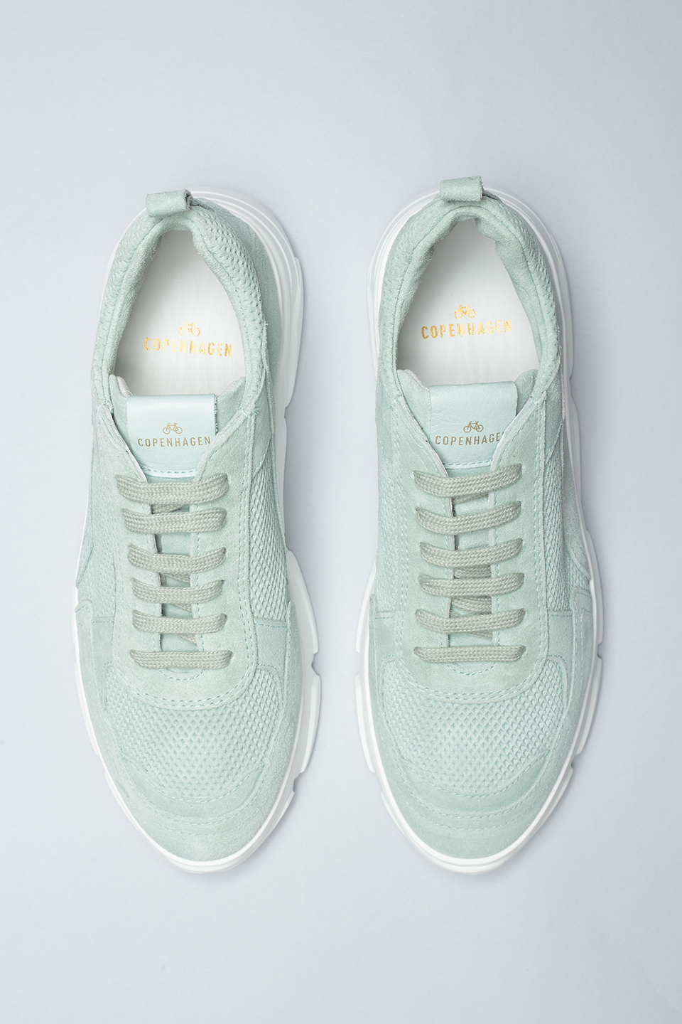 CPH61 crosta mint - alternative 4