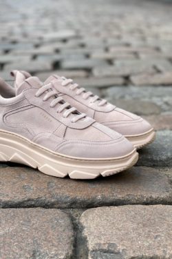 CPH60 nabuc rose - alternative 4