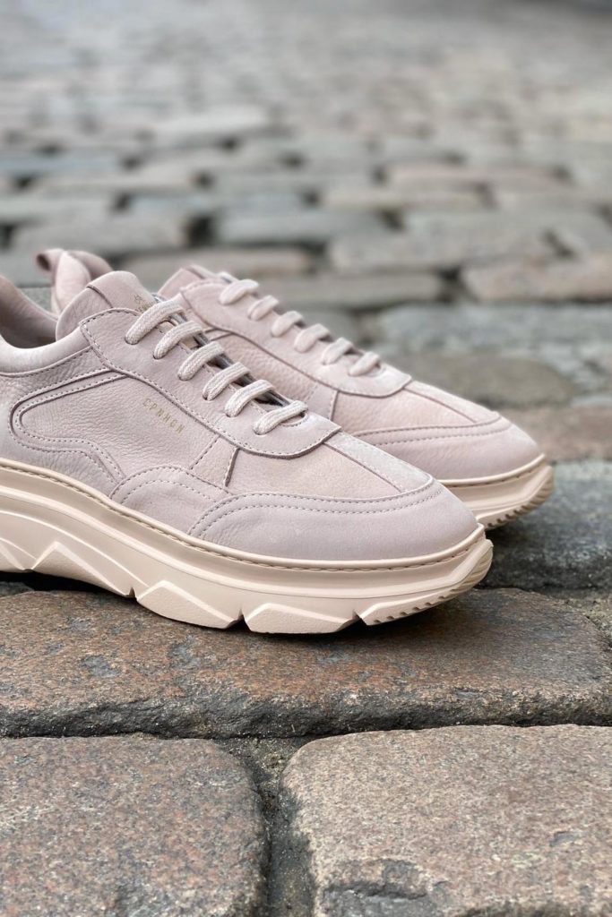 CPH60 nabuc rose - alternative 4