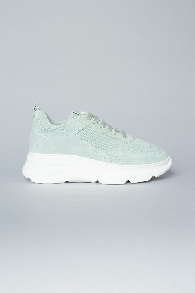 CPH61 crosta mint - alternative 3