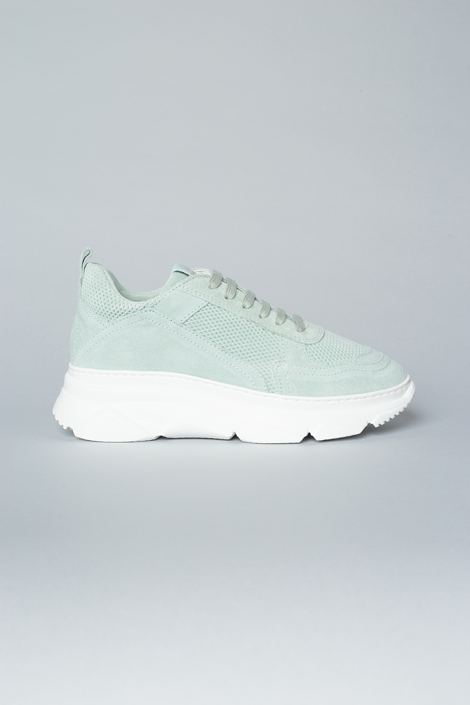 CPH61 crosta mint - alternative 3