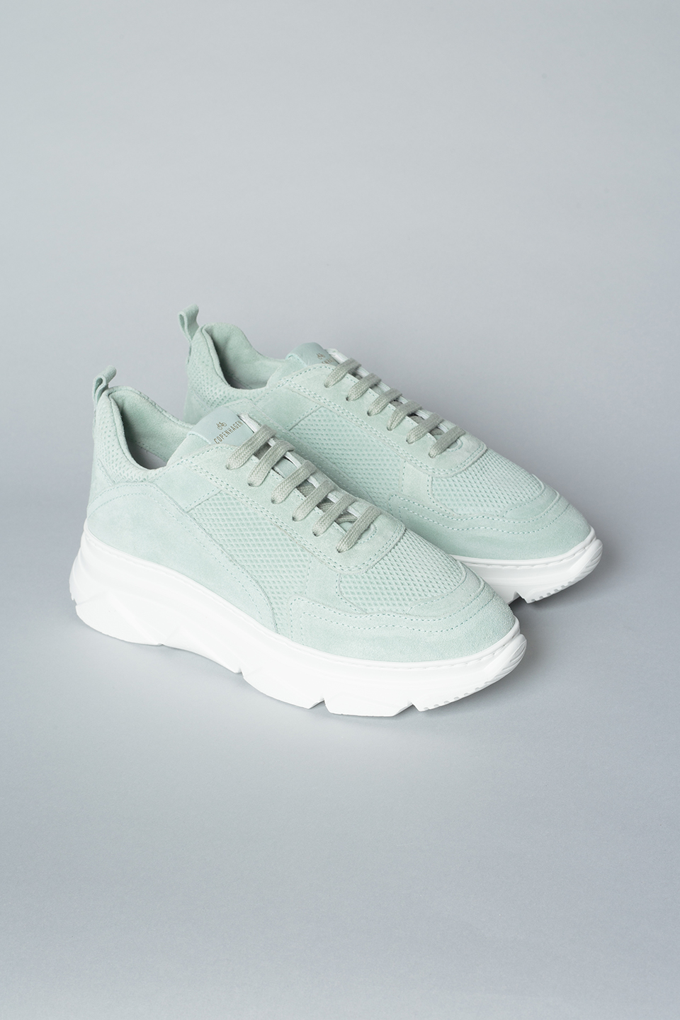 CPH61 crosta mint - alternative 2