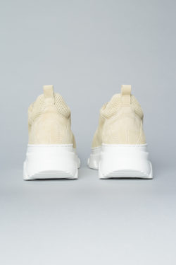 CPH61 crosta lime - alternative 3