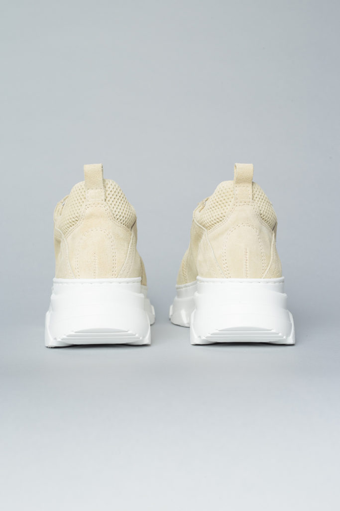 CPH61 crosta lime - alternative 3