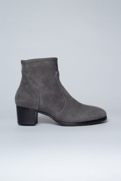 CPH14 nabuc grey - alternative 1