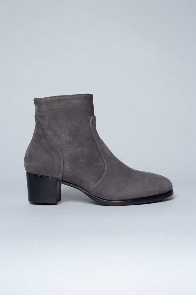 CPH14 nabuc grey - alternative 1