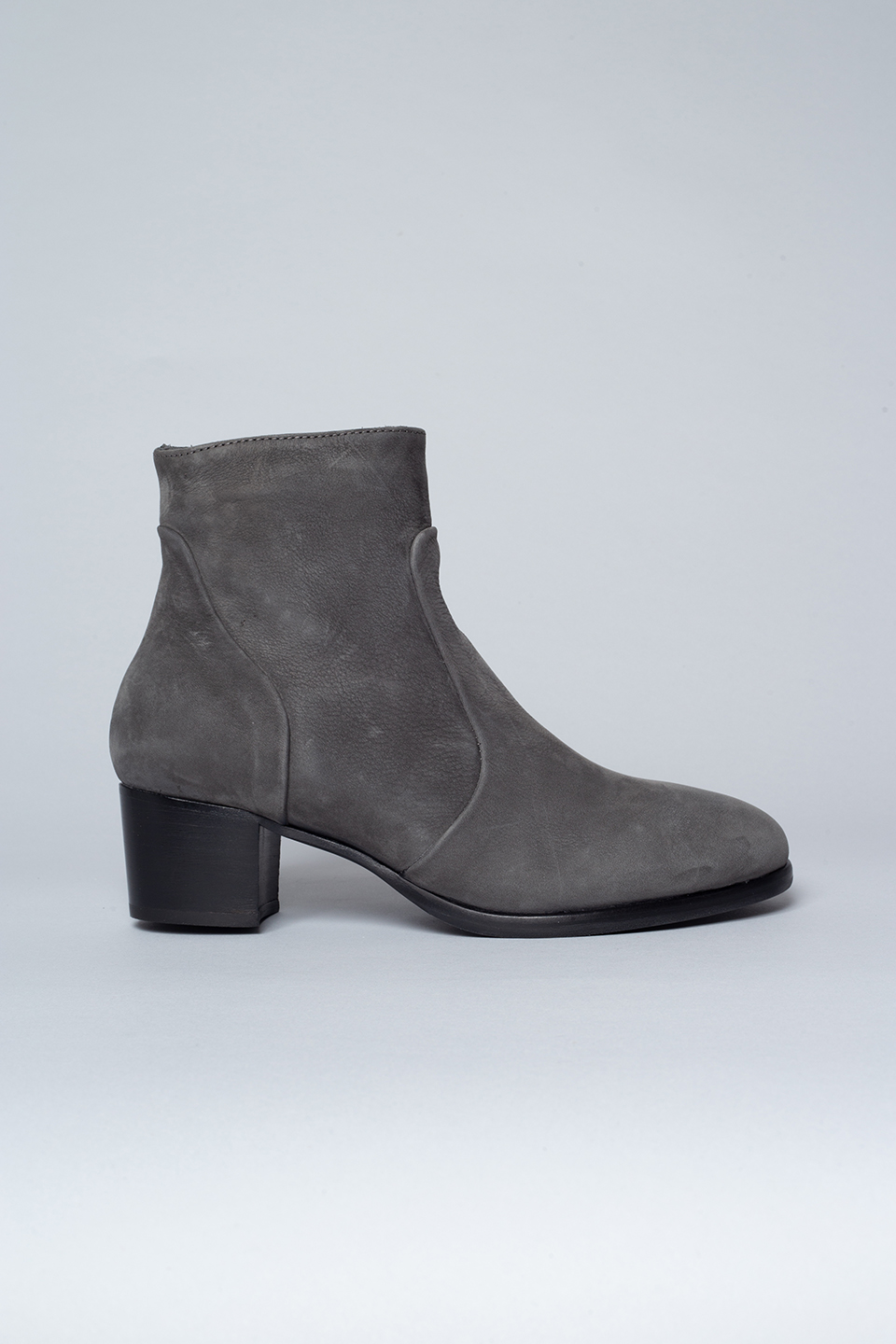 CPH14 nabuc grey - alternative 1