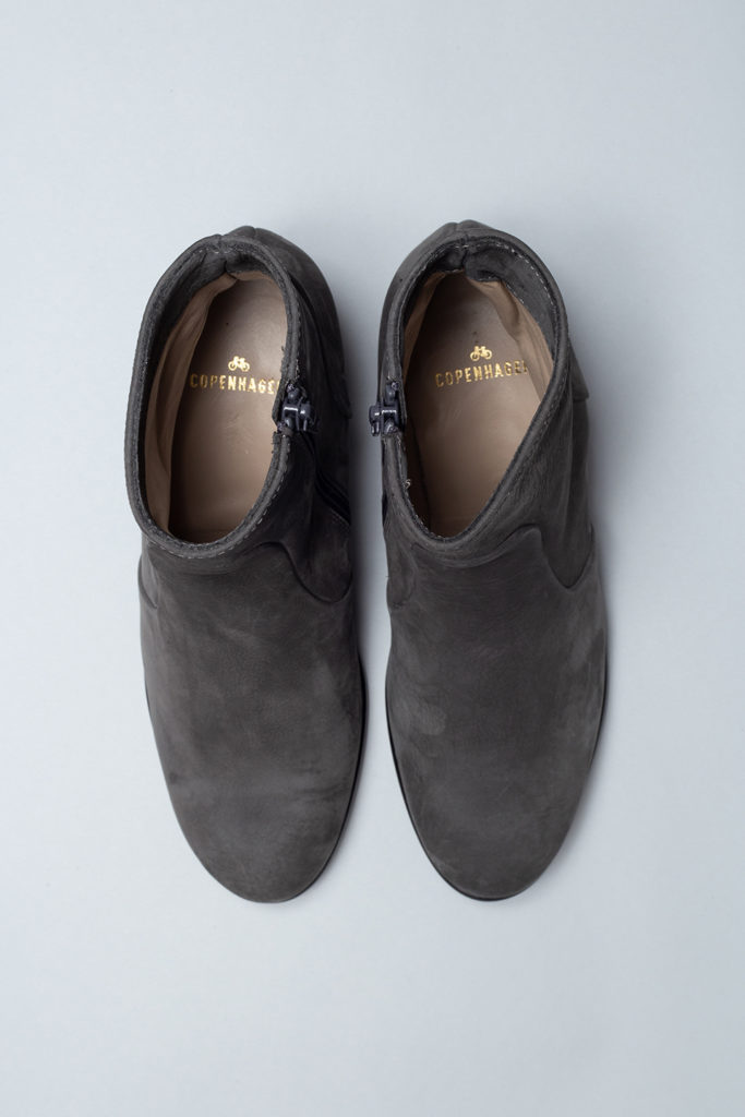 CPH14 nabuc grey - alternative 2