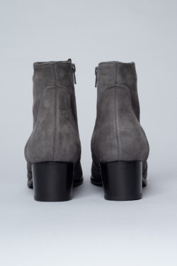 CPH14 nabuc grey - alternative 3