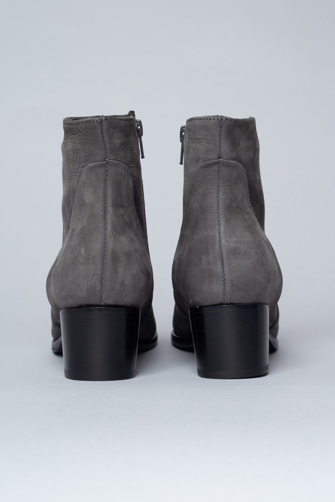 CPH14 nabuc grey - alternative 3