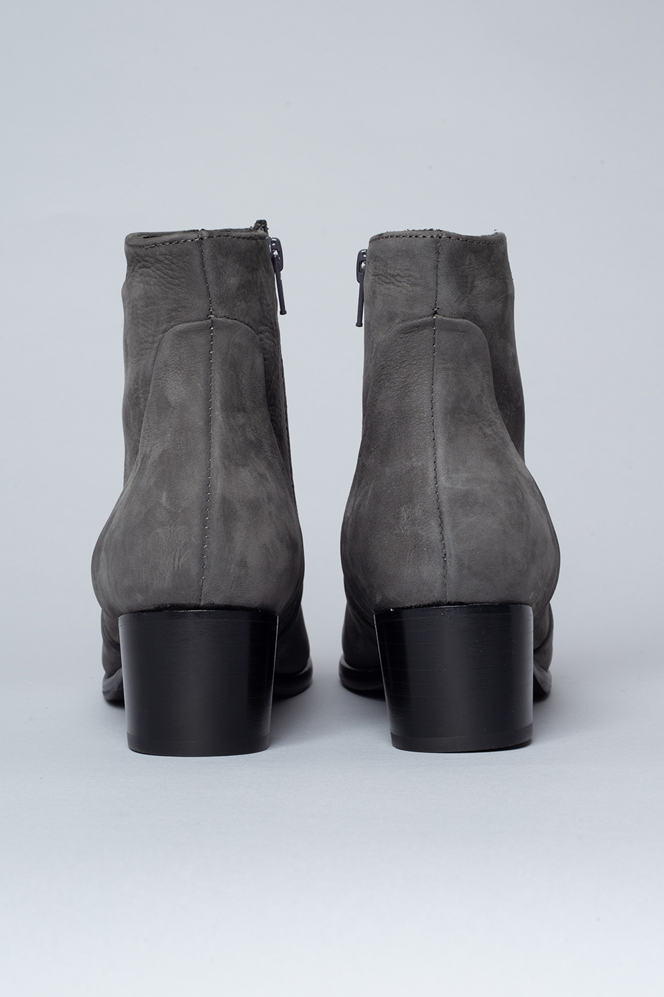 CPH14 nabuc grey - alternative 3