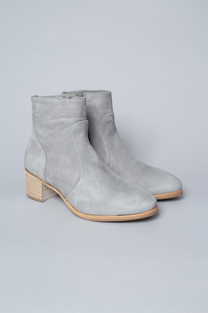CPH14 nabuc light grey