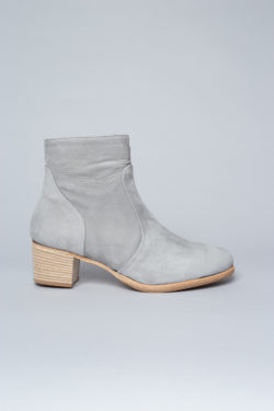 CPH14 nabuc light grey - alternative 1