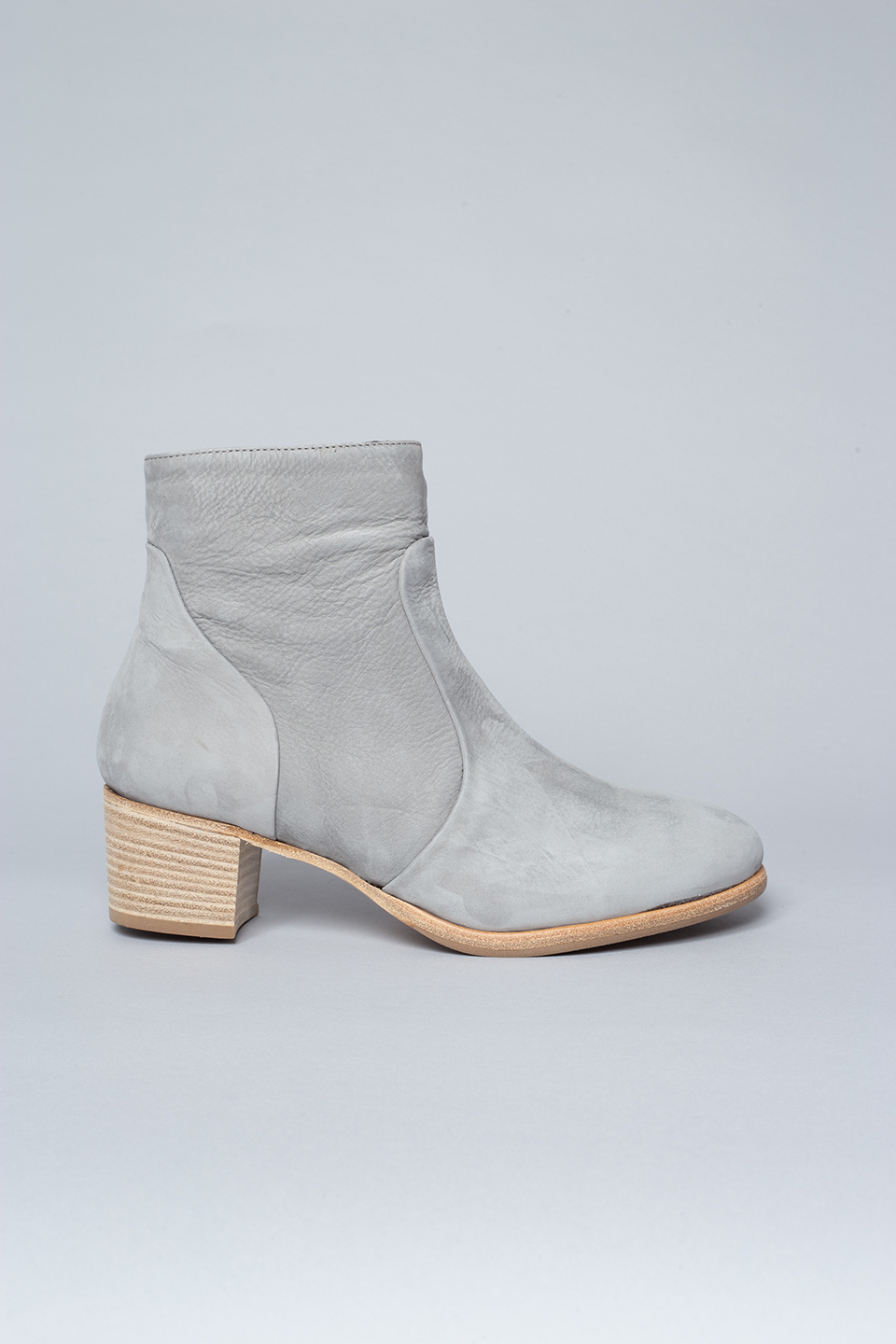 CPH14 nabuc light grey - alternative 1