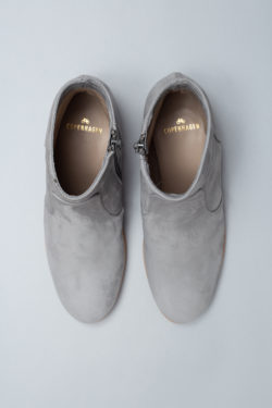 CPH14 nabuc light grey - alternative 2