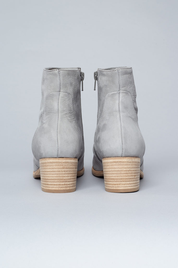 CPH14 nabuc light grey - alternative 3