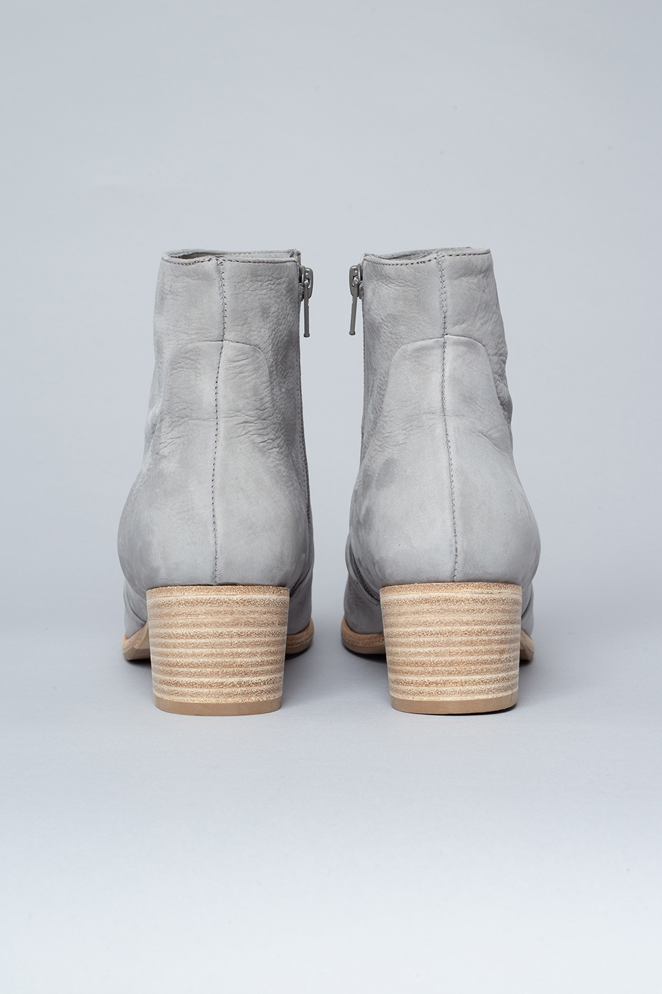 CPH14 nabuc light grey - alternative 3