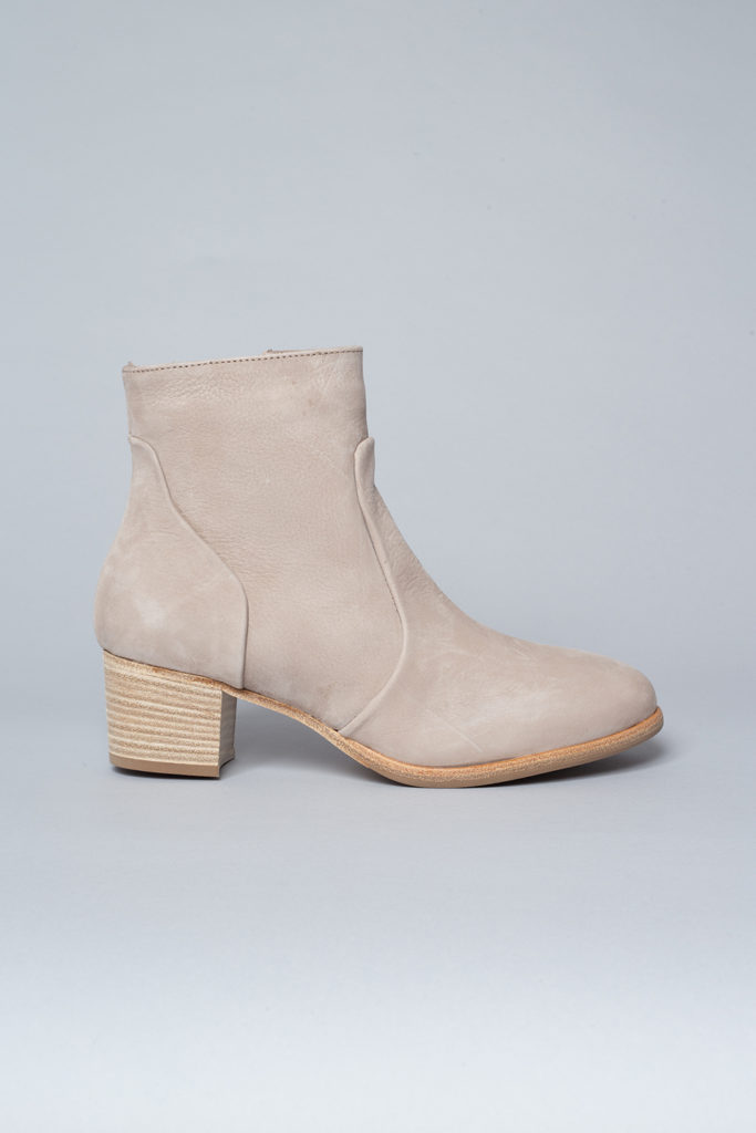 CPH14 nabuc stone - alternative 1