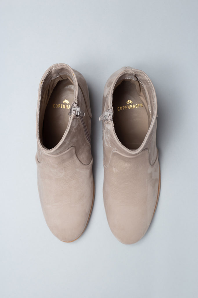 CPH14 nabuc stone - alternative 2