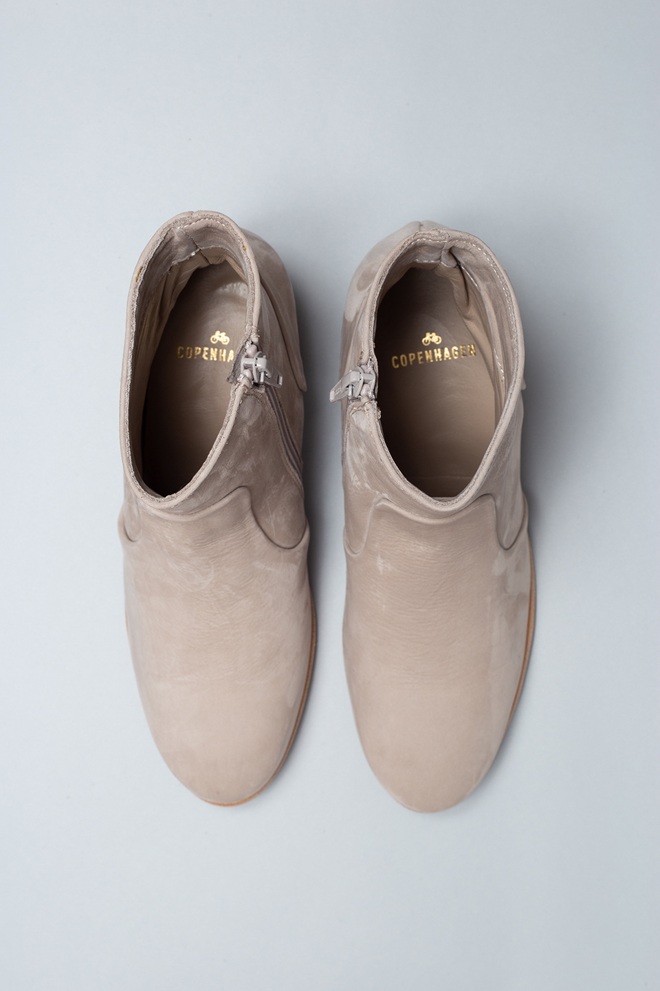 CPH14 nabuc stone - alternative 2