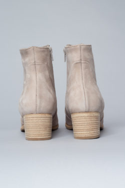 CPH14 nabuc stone - alternative 3