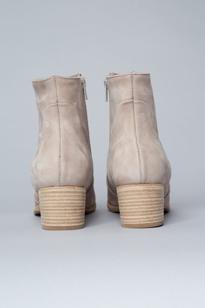 CPH14 nabuc stone - alternative 3